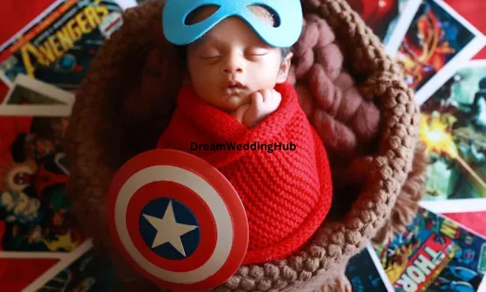 PRICELESS MOMENTS PHOTOGRAPHY by SoumyaHP